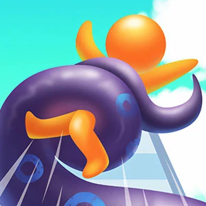 Octopus Run
